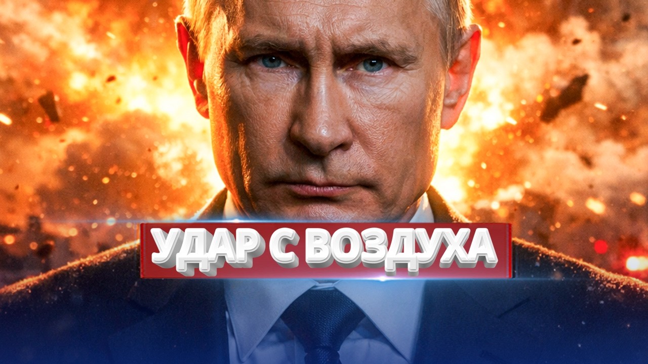 Военные США пошли против Трампа / Нападение на полицейских