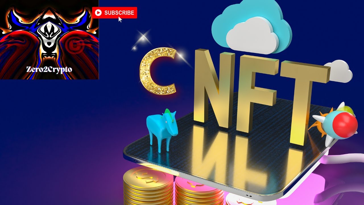CNFT: The Ape Society - Cardano Network - JPG.Store - OpenSea - Rarible -  NFT