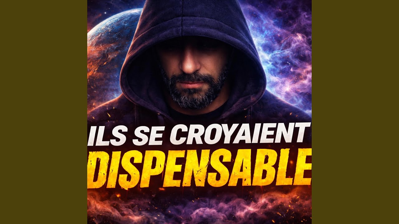 Les Indispensables