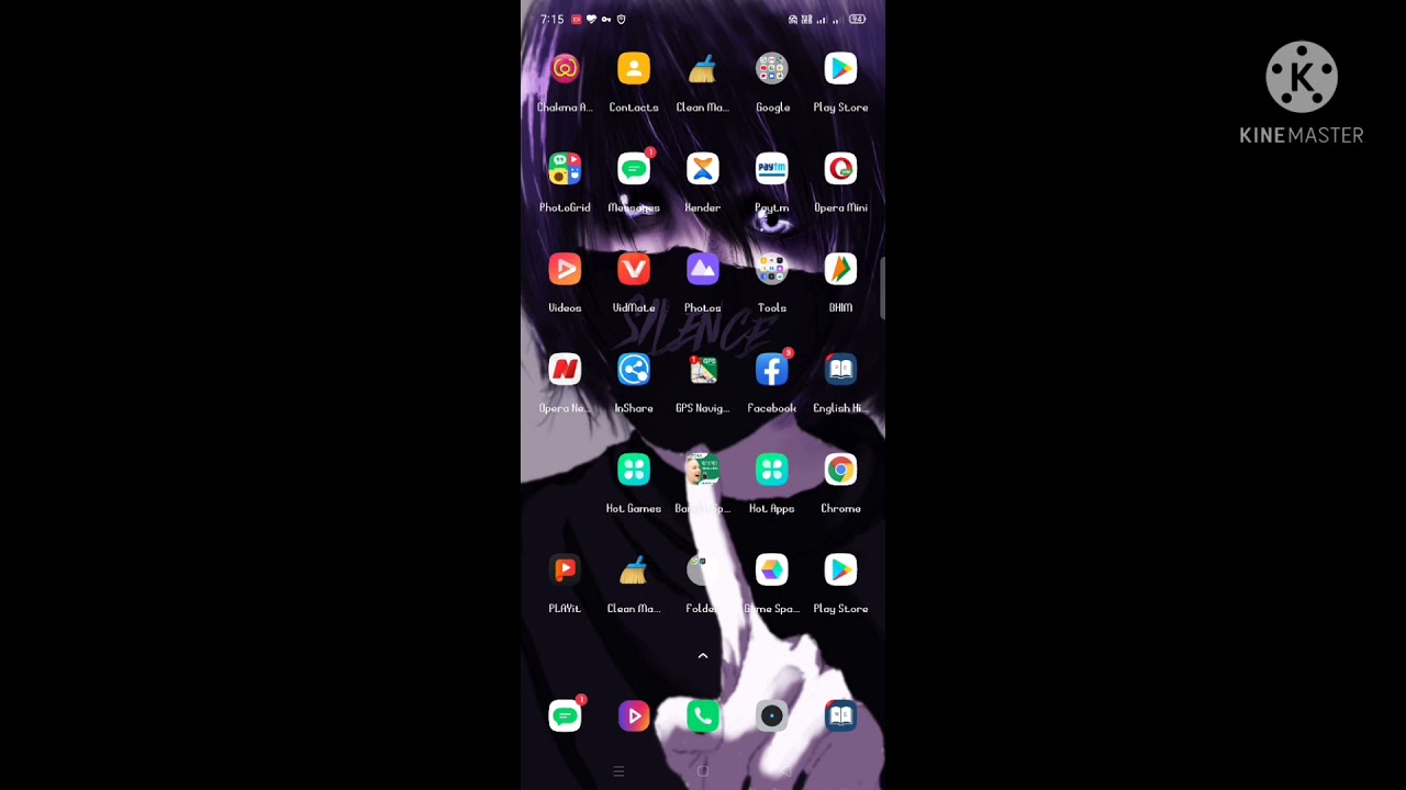 How to download Covind19 vaccination certificate by Android mobile