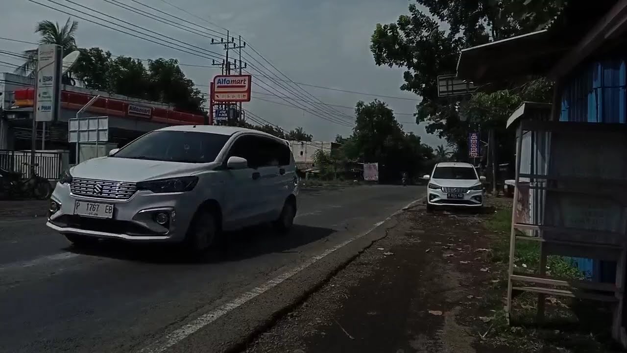 FULL ALBUM LAGU LAWAS PILIHAN TRENDING  2025 | ORGEN TUNGGAL MANUAL TAK TUNG KOLEKSI LAGU LAWAS