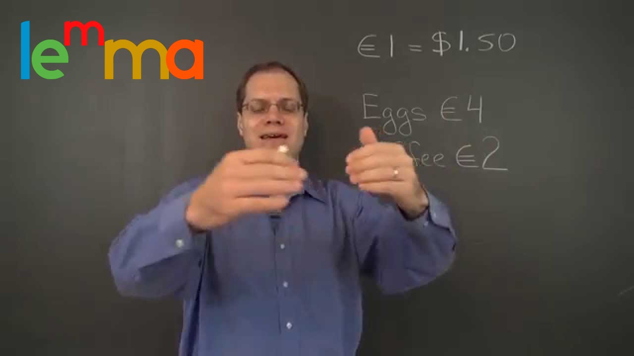 Линейная алгебра 15b: Что делает преобразование линейным?