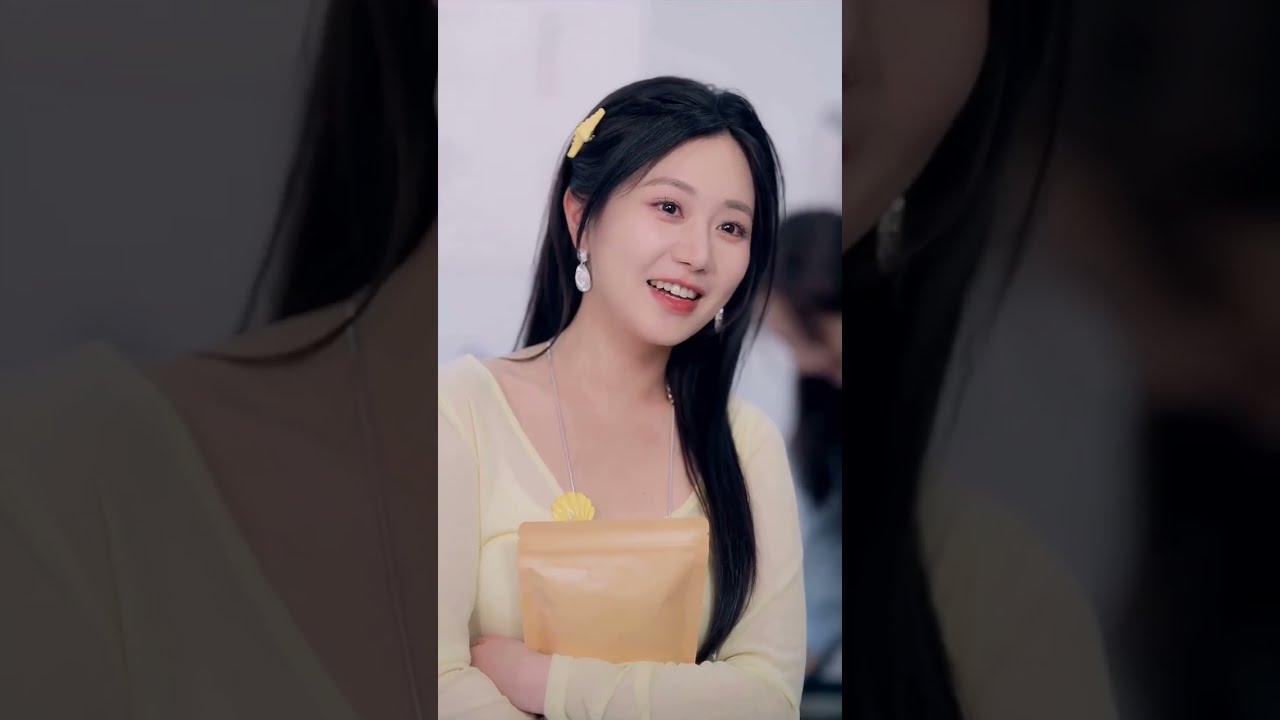💔 CEO와 하룻밤 보낸 인어, 아이를 낳았지만 절친에게 모든 걸 빼앗겼다