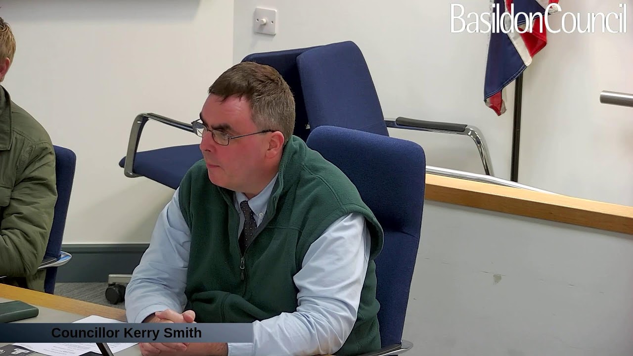 Westley Heights Area Committee   - 10/02/2026