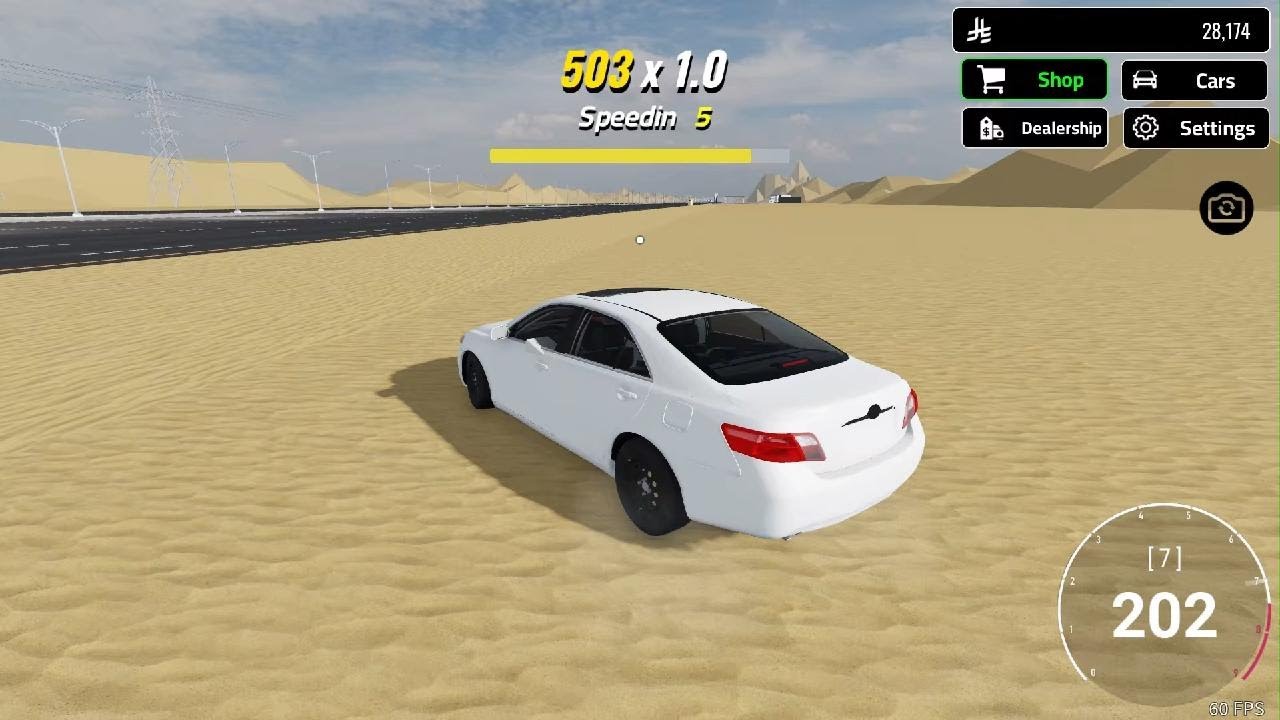 Roblox_20260116150900