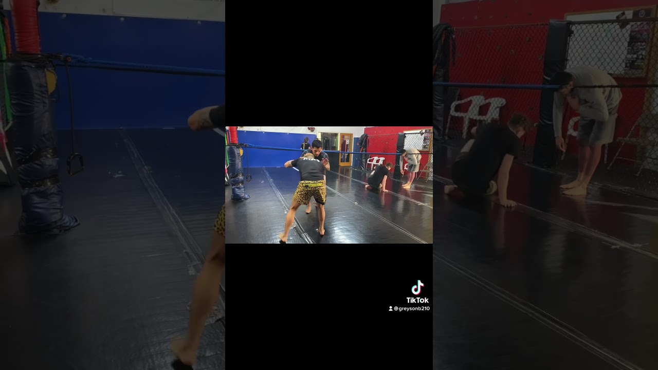 #wrestling