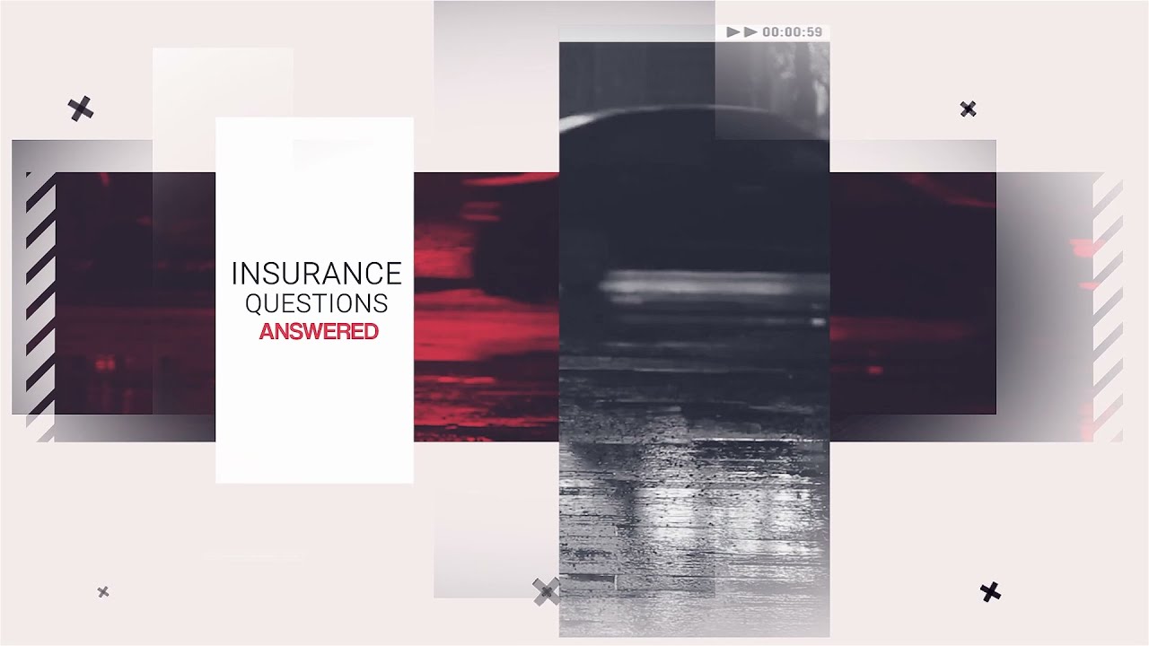 Can I get car insurance without a license?