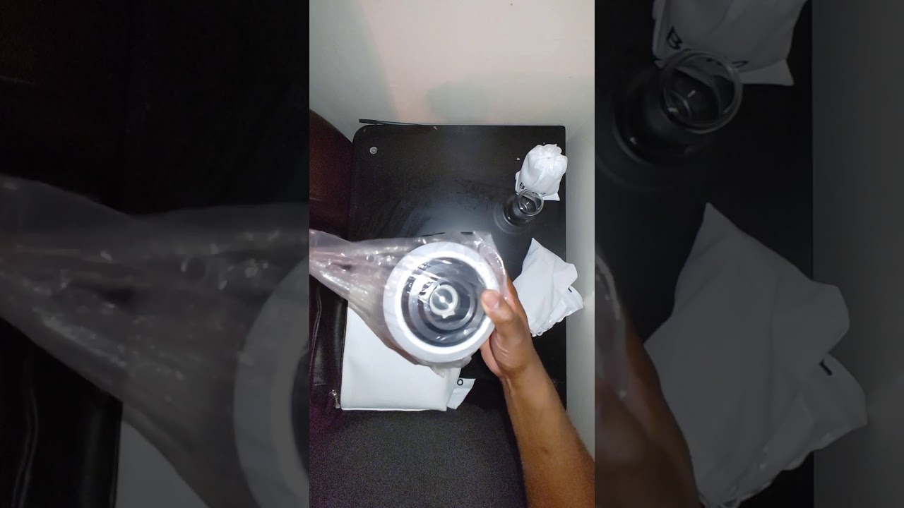 Cop_Or_Drop - Bello Vapor Tap