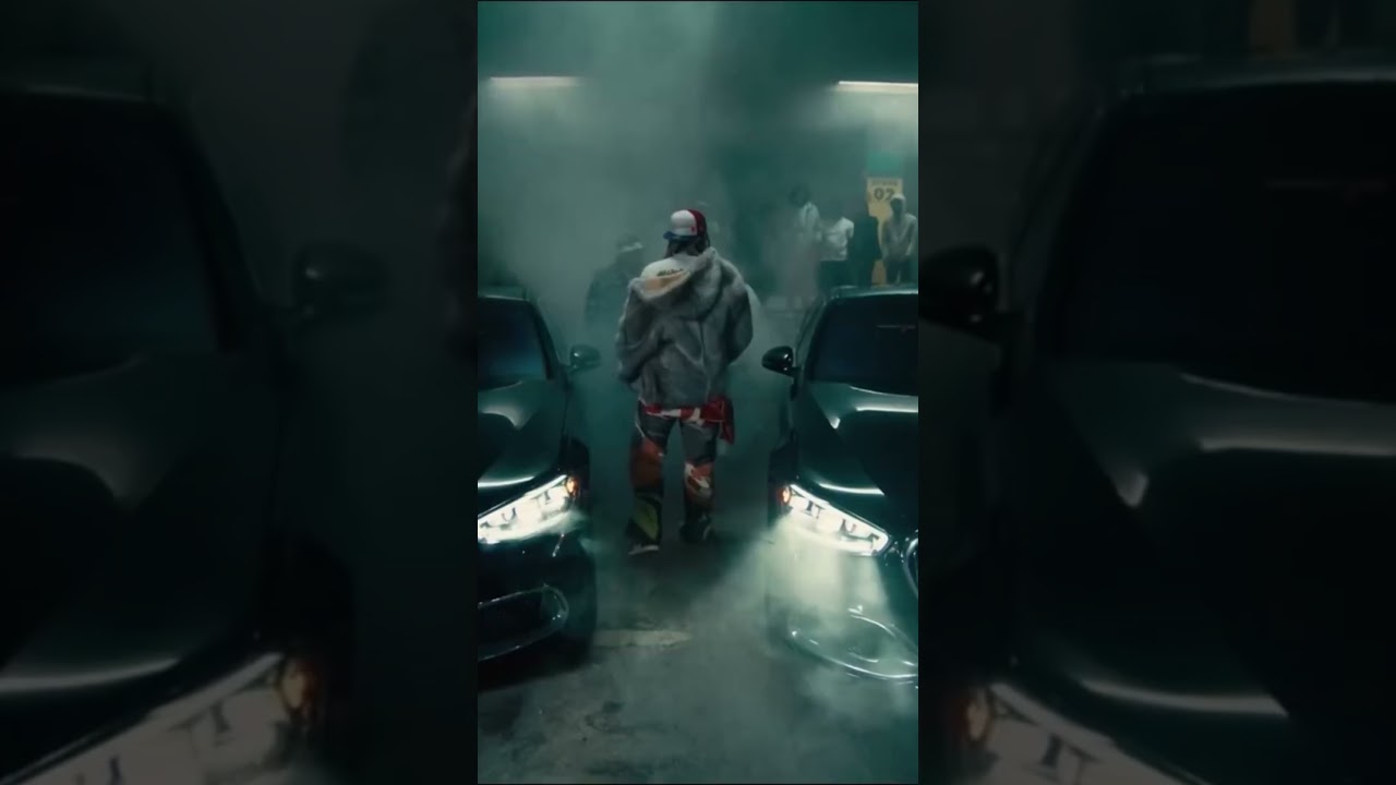 Future Type Beat &ldquo;TRUE TO THE GAME&rdquo;