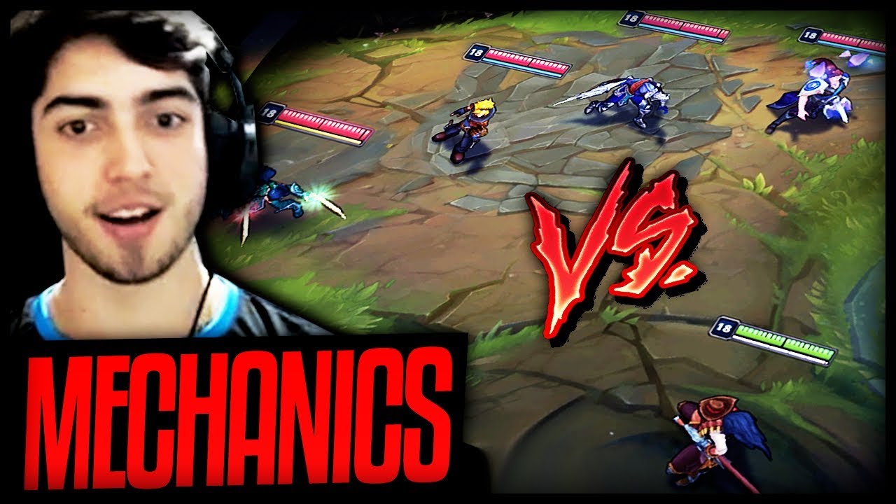 SERIA ESSA A PLAY DO ANO?