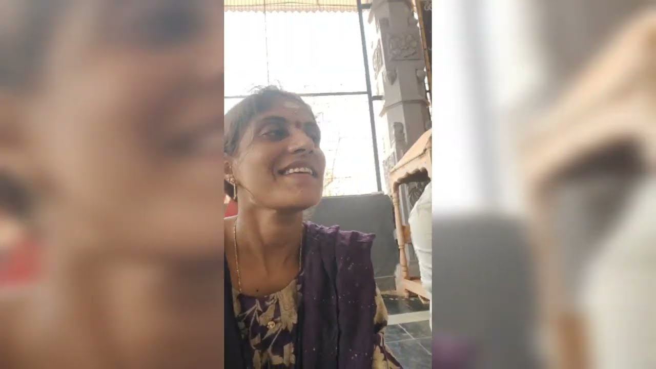  mahashivratriPooja vlog శివయ్య కి ఇష్టమైన పత్రాలు పుష్పాలు 🙇🙏