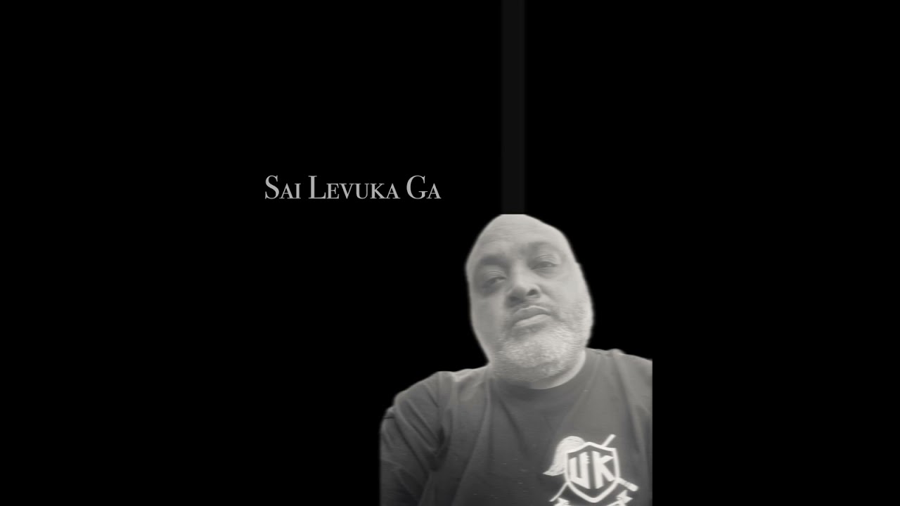 F1j1 - Sai Levuka Ga 