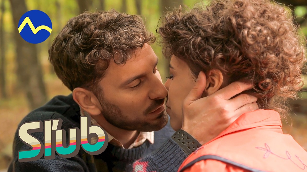 Školenie na horách: Zuzana a Gusto prežili romantickú noc | Sľub