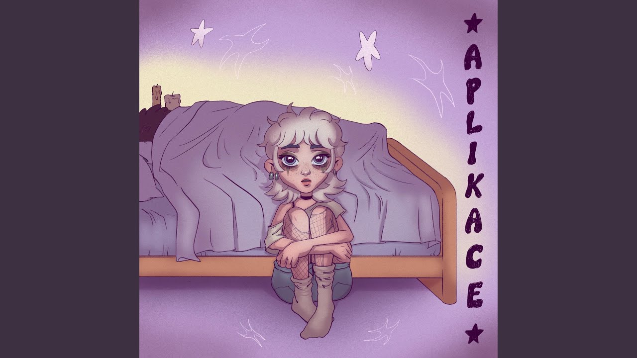 Aplikace