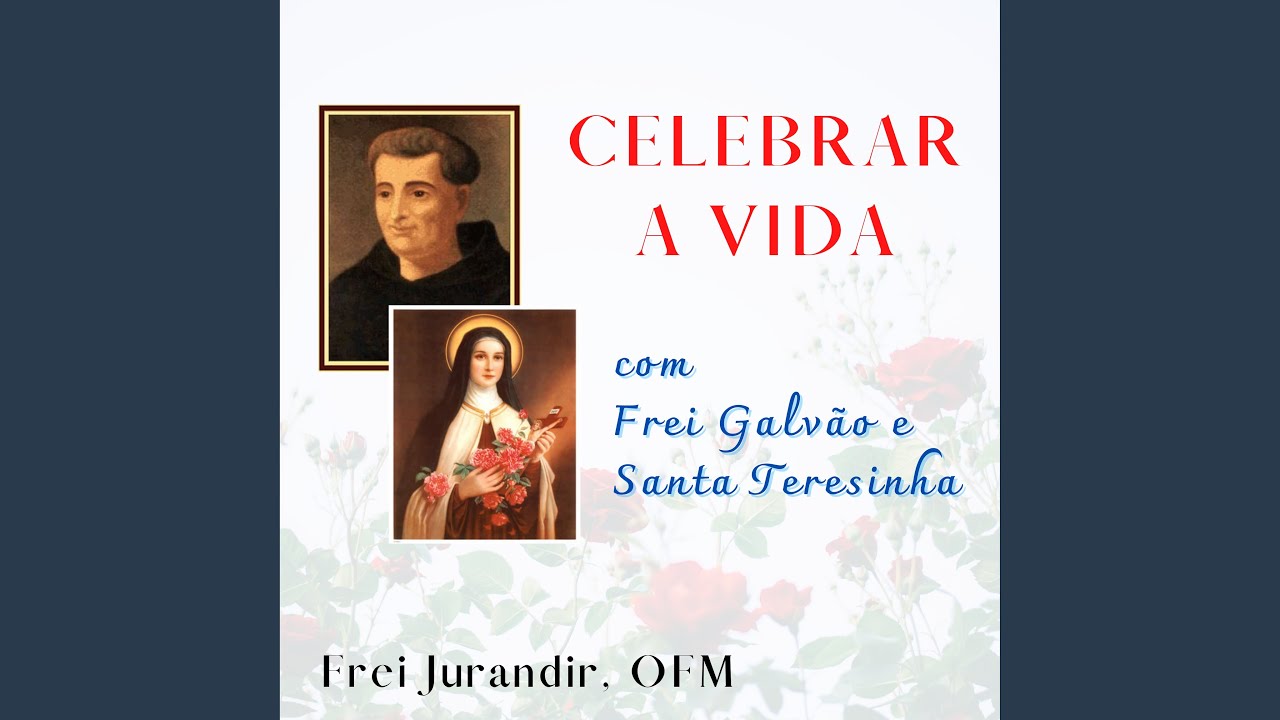 Canto Final