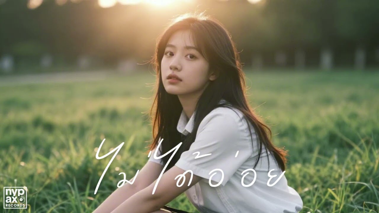 ไม่ได้อ่อย - NYP [Official Audio]