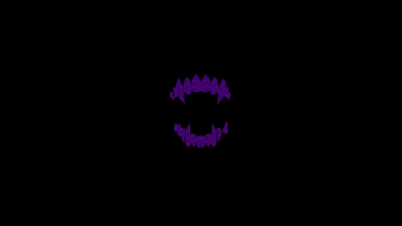 trashboi - love u hate me (prod. fiftyzeros)