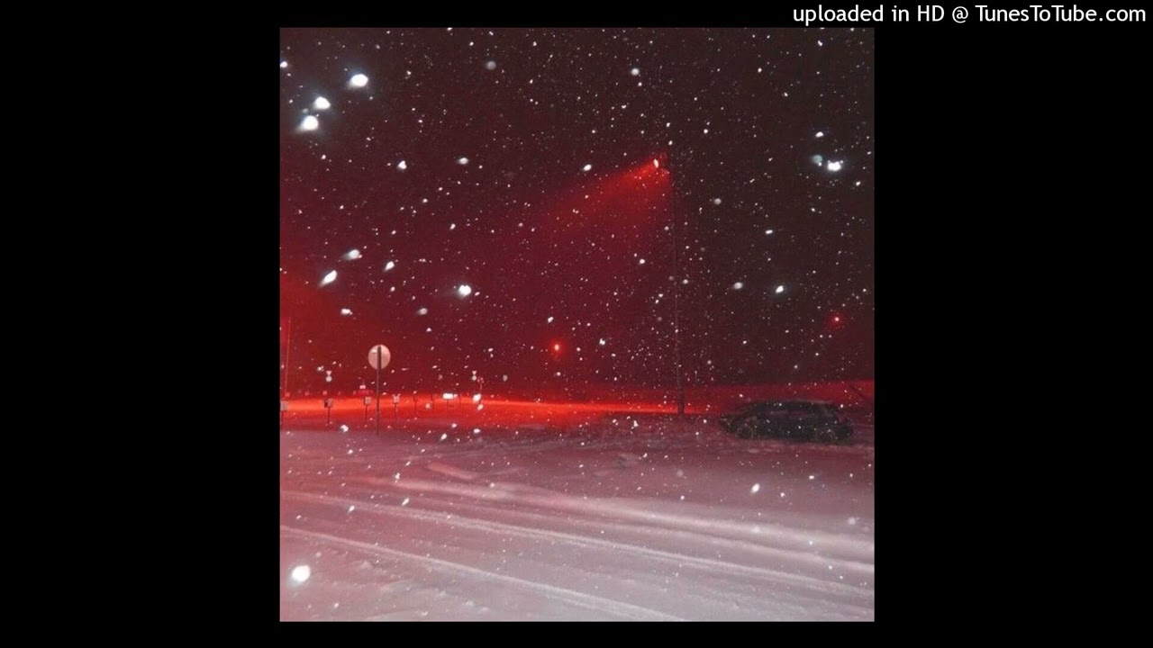 Hooked (Unfinished Demo)