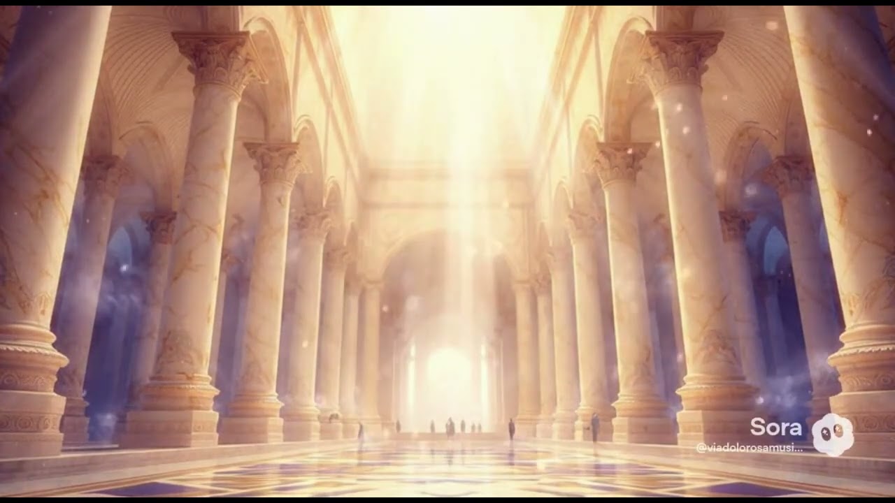 Rise Together | Christian EDM / House • Standing Strong as One