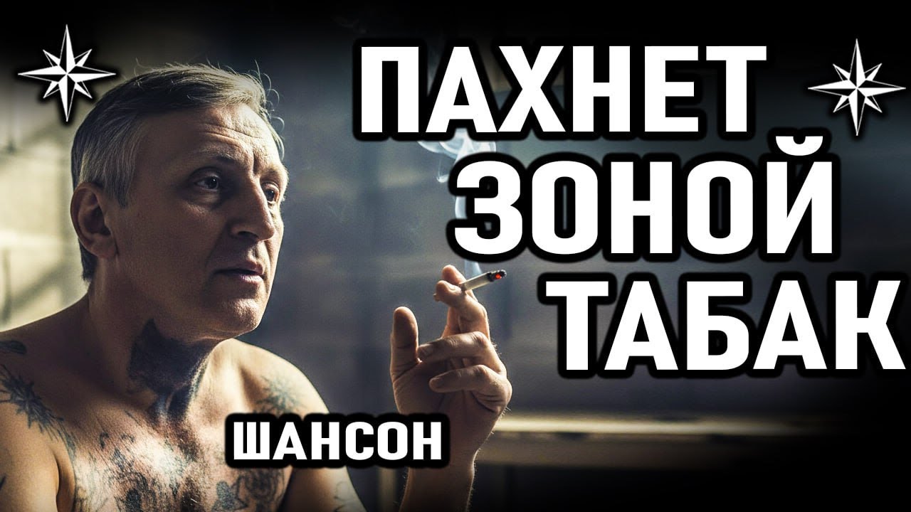 🎵 Саша Север – 10 Лучших Блатных Песен о Судьбе и Воле | Русский Шансон 2025
