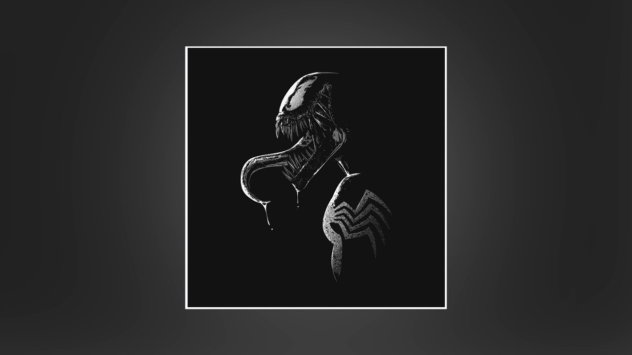 [FREE] Eminem x Joyner Lucas Type Beat - Different Ft. Logic 2019