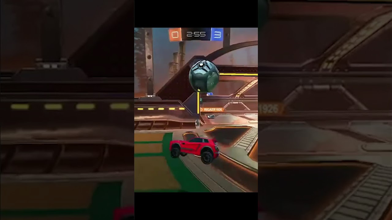 como avacalhar a partida com seu amigo KKKKKKKKK  