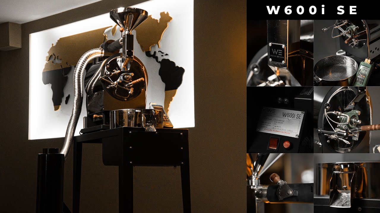 W600i SE (Second Edition)