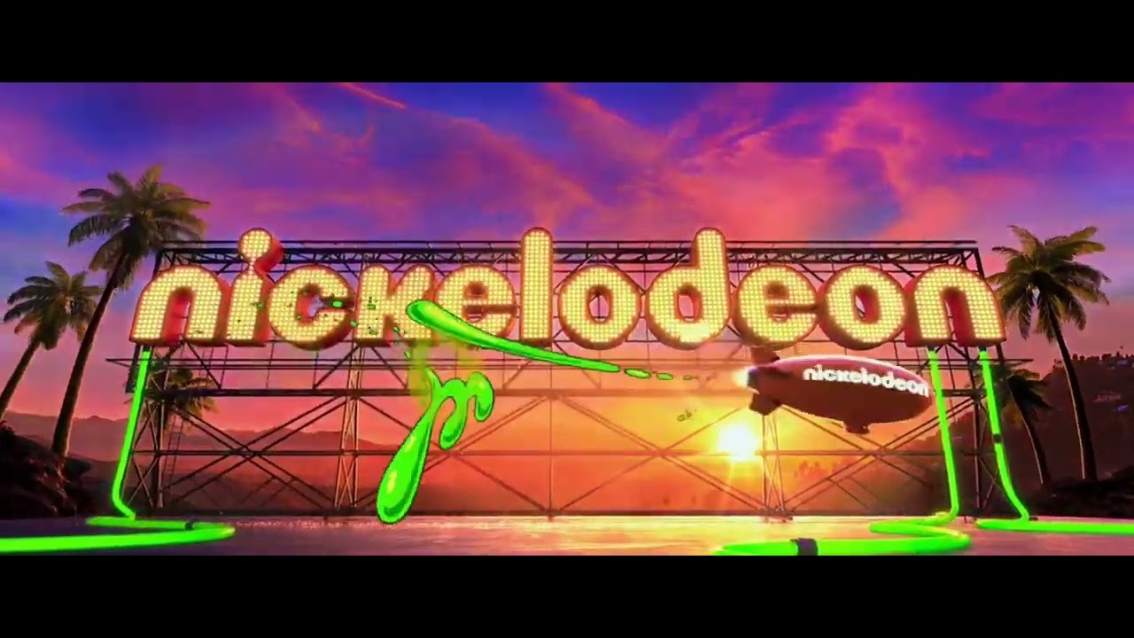 Paramount Pictures / Nickelodeon Movies / Nintendo (2023)