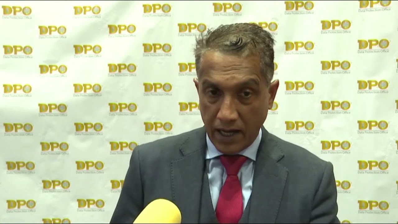 National Data Strategy aims to improve the use and sharing of data in Mauritius - SADC