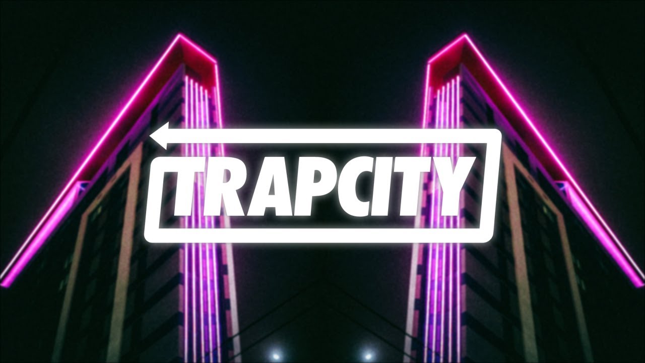 The Kid LAROI - ALWAYS DO (ACRAZE Remix)