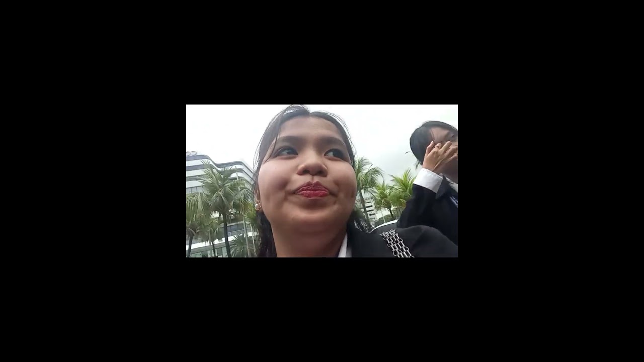 EDUC TOUR VLOG