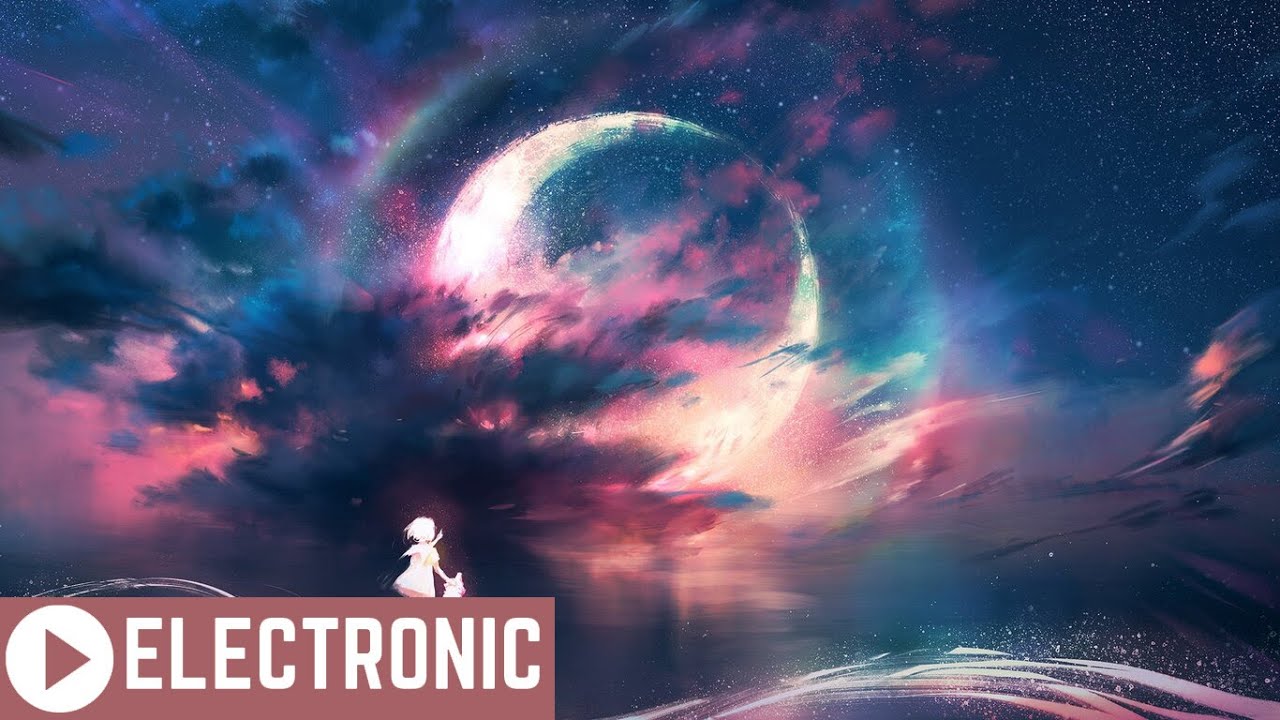 Manila ChriZ - Above and Beyond