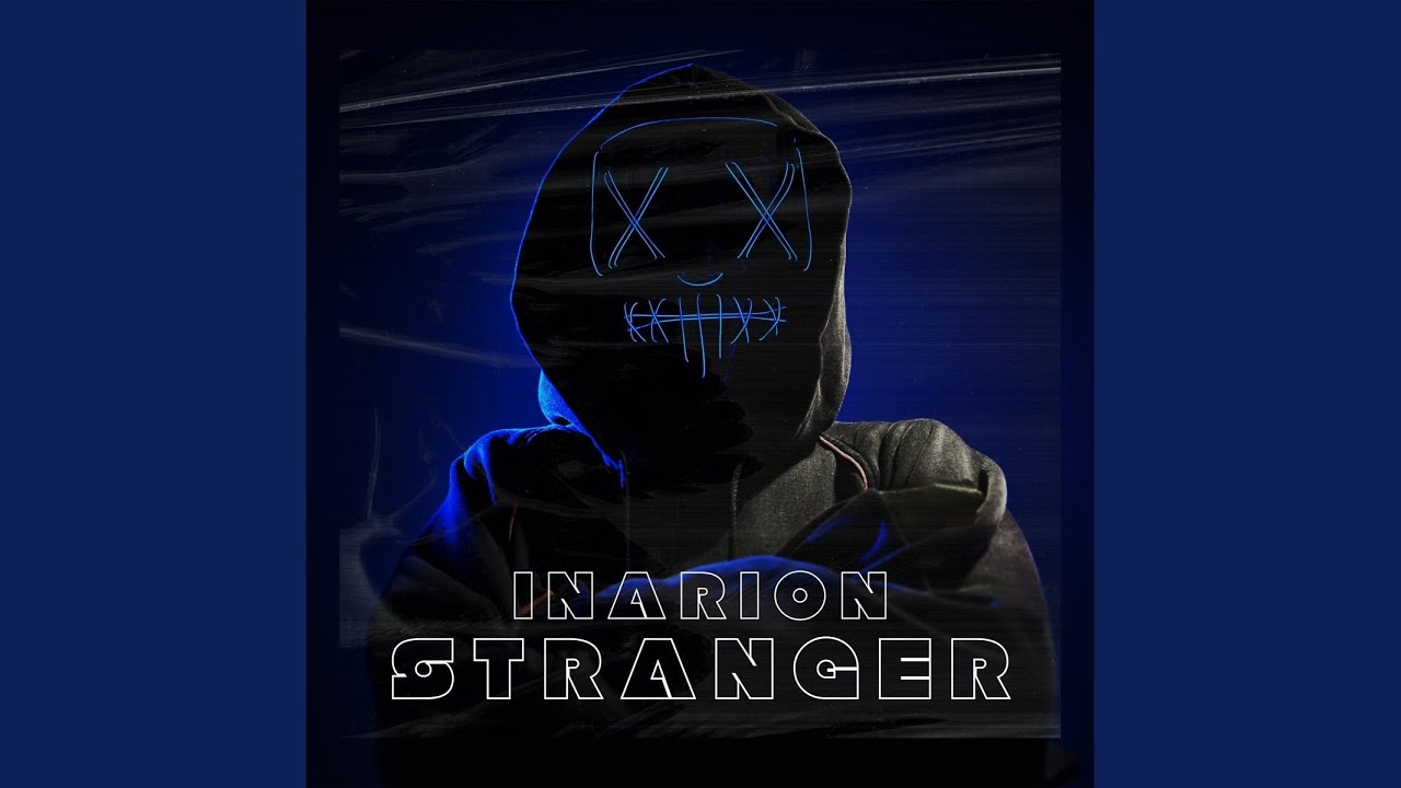 Stranger