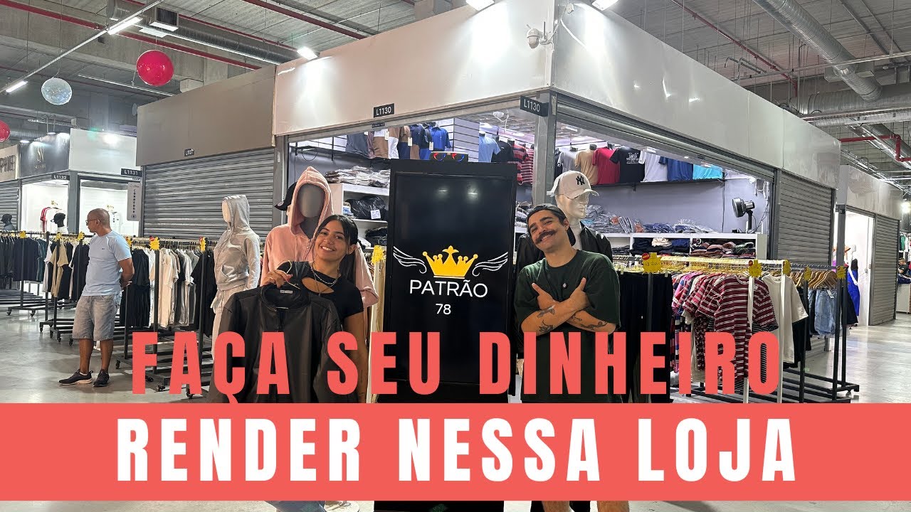 É aqui que seu dinheiro vai render mais 😱💰