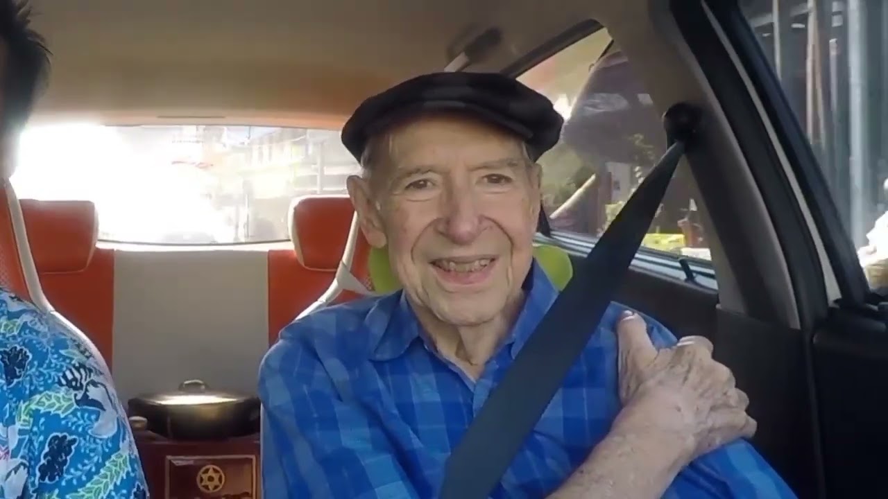 Perjalanan Romo Prier SJ ke Pringgolayan Yogyakarta