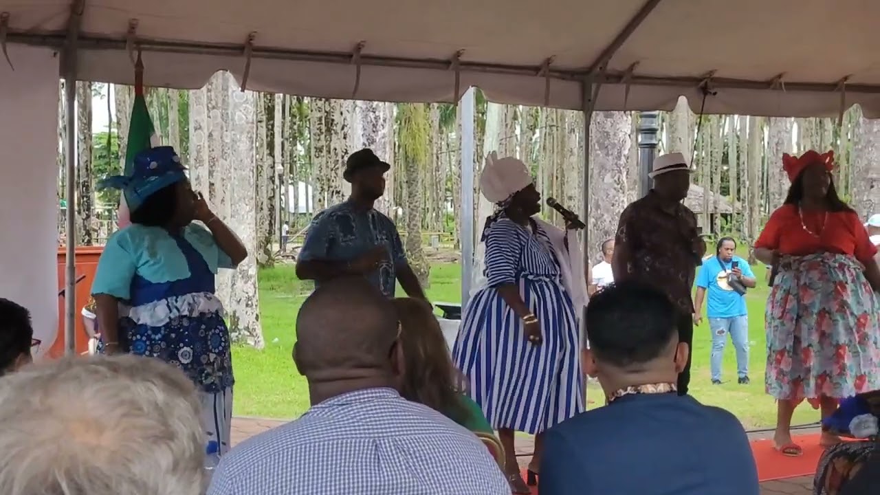 𝕊𝕦𝕣𝕚𝕟𝕒𝕞𝕖:𝟚𝟝  𝕛𝕦𝕟𝕚 𝟚𝟘𝟚𝟛#𝕨𝕒𝕜𝕒 ℙ𝕒𝕤𝕚 #𝕠𝕡𝕥𝕣𝕖𝕕𝕖𝕟 𝕚𝕧𝕞 𝟙 𝕛𝕦𝕝𝕚 𝕠𝕡𝕖𝕟𝕚𝕟𝕘𝕤 ℍ𝕖𝕣𝕕𝕖𝕟𝕜𝕚𝕟𝕘𝕤𝕨𝕖𝕖𝕜#ℕ𝕒𝕜𝕤 𝕂𝕨𝕒𝕟𝕫𝕒𝕒