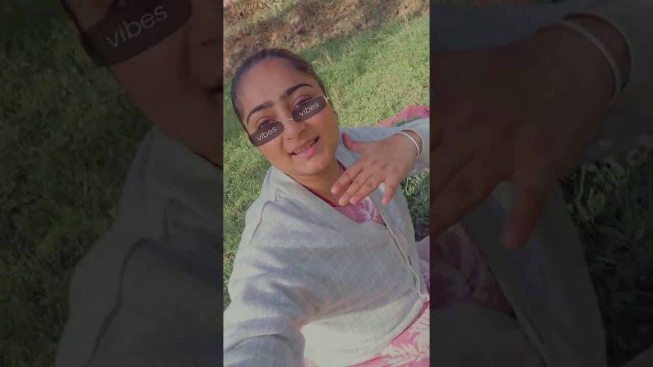 Roz ki life, real moments ✨• Daily vlog loading… 📸Ghar, pyaar aur thodi si masti 🏡