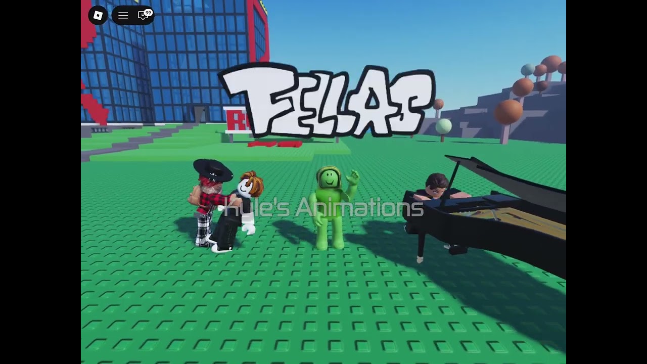 Using every animation is Kyle’s animation cause I have free will