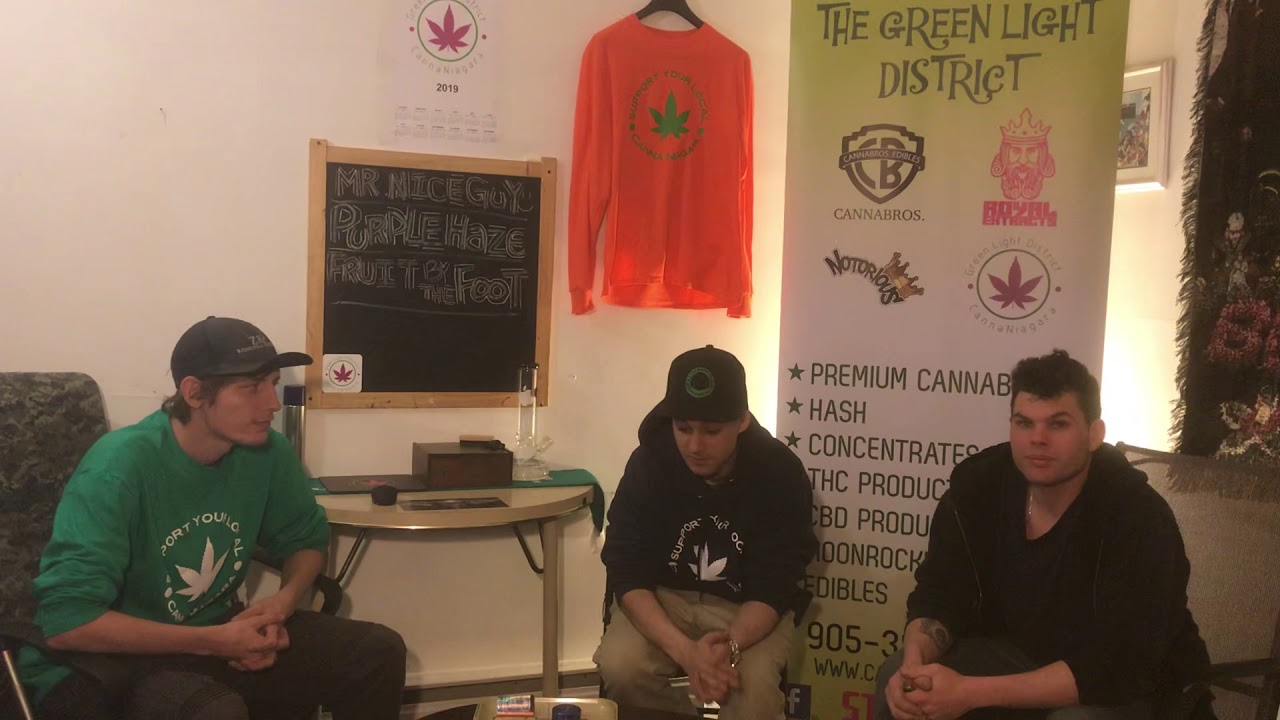 Purple haze, mr nice guy, fruit by the foot strain review.