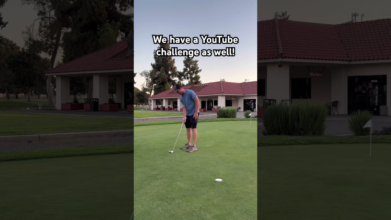 Give us a sub! It doesn’t hurt! 