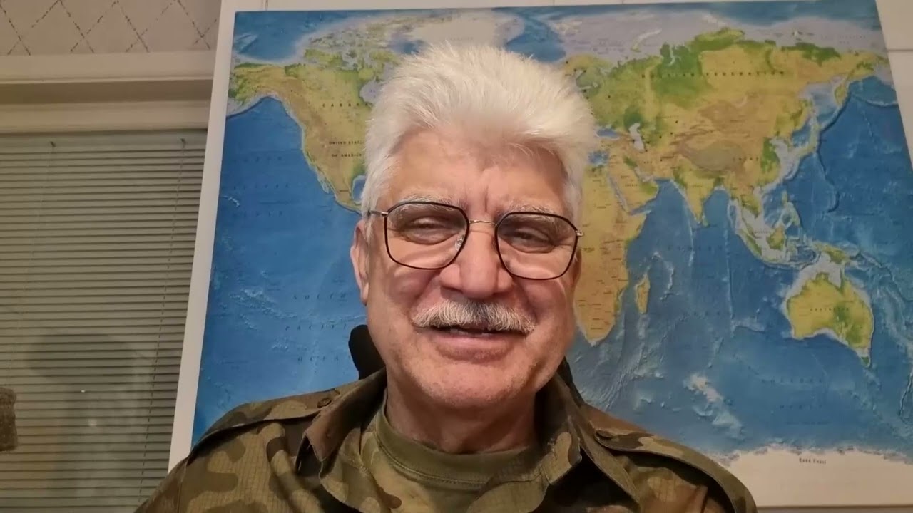 Halmyrat Gyzylarbatly | Owganystanda wepat bolan ýigitlerimiz.