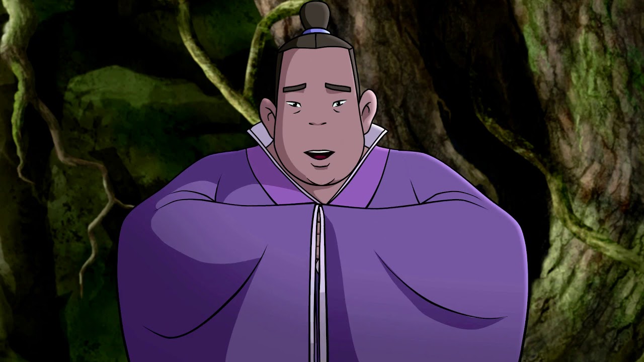 【周公篇第9集】丰卦与离卦