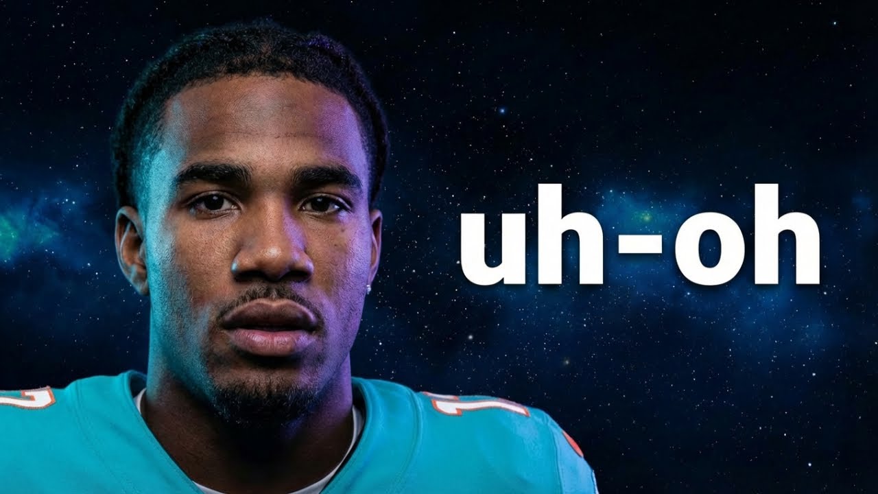 NFL Offenses You Should Definitely Be Worried About