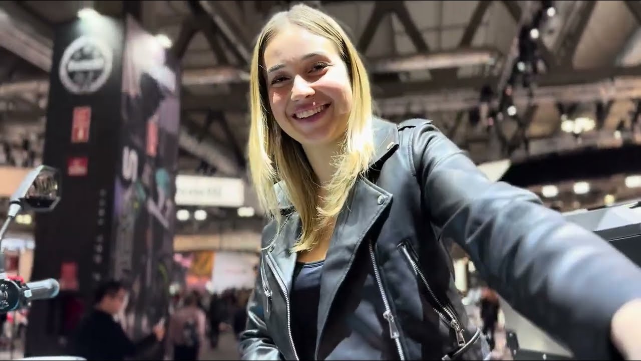 Benelli 2026 – All New Motorcycles | Full Lineup of Sport, Adventure & Retro Bikes 🏍️🔥