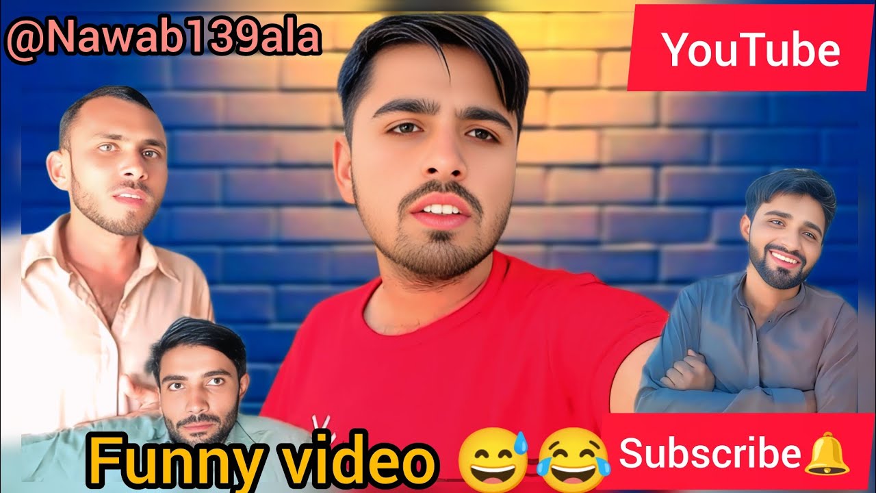 #vide #@Nawab139ala#fakksw😅😂 باوفجنس اقتباسات😅😂#funnyclips 