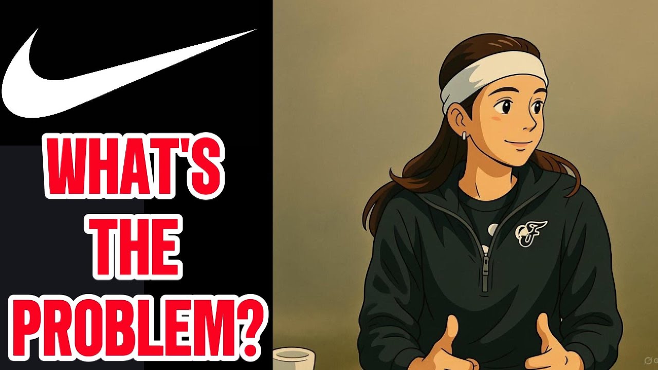 Nike IGNORES Caitlin Clark During Super Bowl 60 PROVES Sophie Cunningham RIGHT About Clark's Sponsor