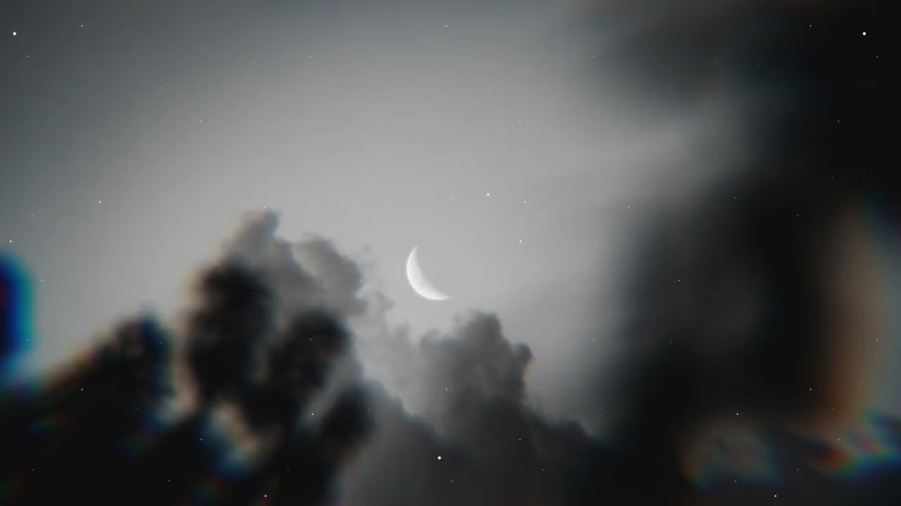 it was not all real