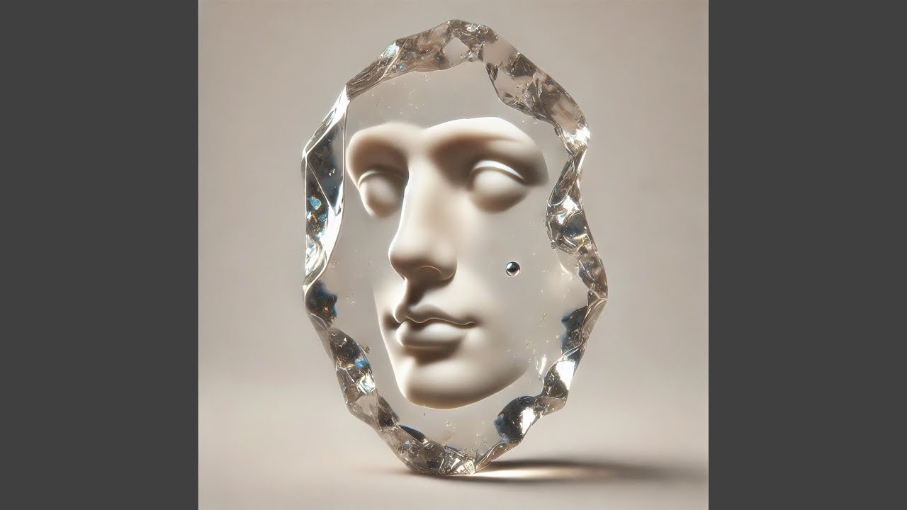 Quartz Refraction
