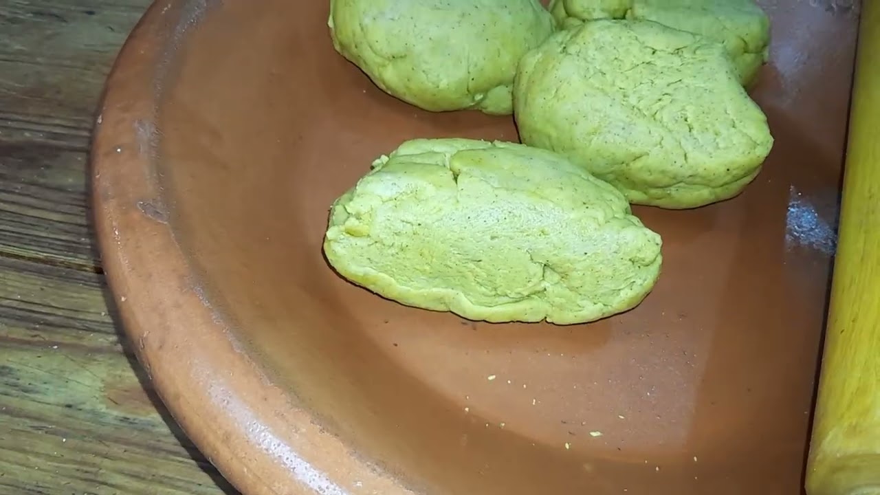 شبكية  معلكة😋😋