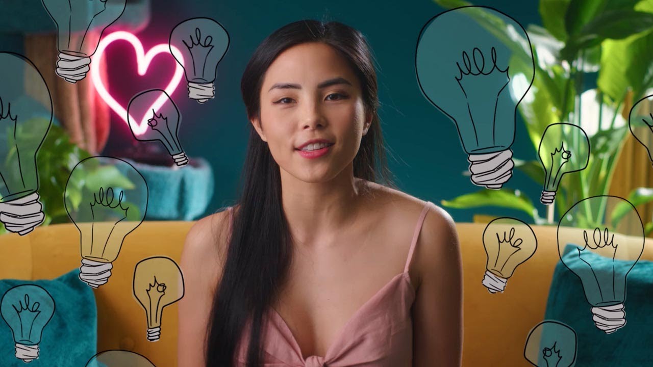 3 habits that helped me get my life together